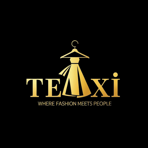 Texxi